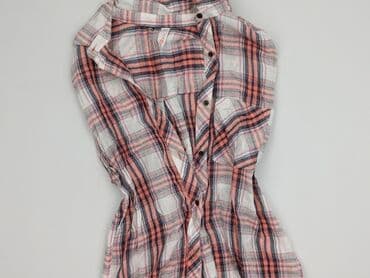 wiosenna koszula: FB Sister, Sukienka damska, rozmiar S — 1