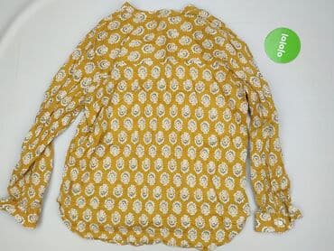 bluza koc primark: Primark, Bluzka damska, rozmiar M — 4