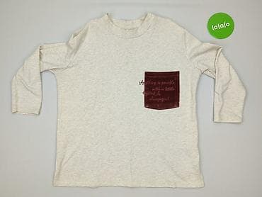 oryginalna strona: Reserved, Bluzka damska, rozmiar L — 2