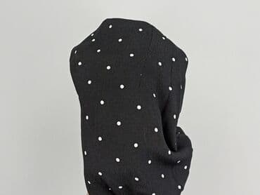 hm sukienka z falbanami: H&M, Sukienka damska, rozmiar M — 6