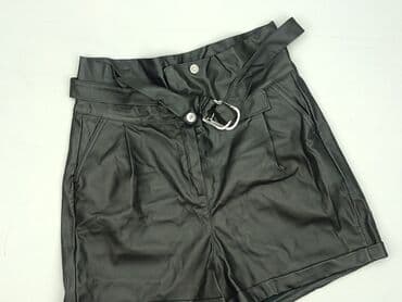 Shorts for women, M at lalafo.pl Shorts for women, M