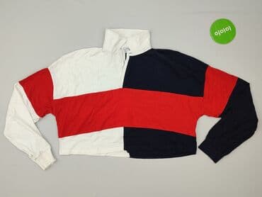 donnay t shirty: Ovs, Bluza damska
, rozmiar L — 2