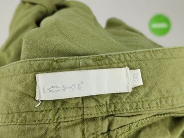 greenpoint spódnice letnie: ICHI PETITE, Spódnica damska, rozmiar S — 6