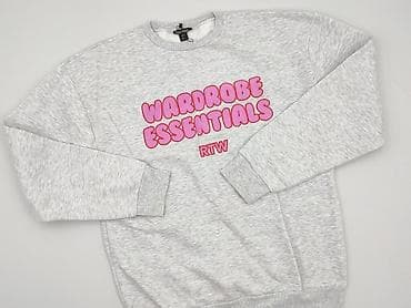 Bluzy: Boohoo, Bluza damska
, rozmiar S — 1