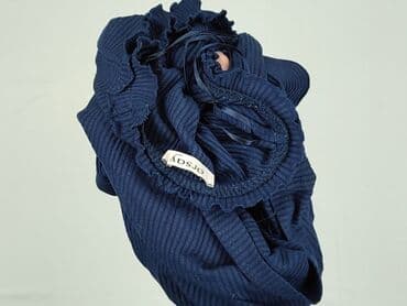 orsay wyprzedaż sukienki: Orsay, Bluzka damska, rozmiar S — 4