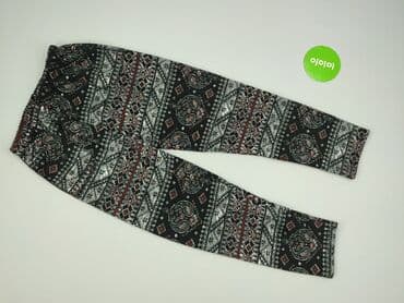 termo legginsy: Legginsy rozmiar M — 2