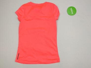 kurtka nike tech: Athlitech, T-shirt damski, rozmiar M — 3