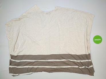 ponczo massimo dutti: Janina, Ponczo damskie, rozmiar S — 3