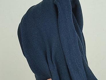 shepherd buty: Livergy, Sweter dla mężczyzn, rozmiar L — 6