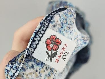 bluza wawa: Bluzka damska, rozmiar 2XL — 5