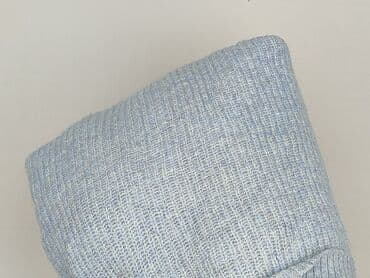swetrowa sukienka h: Marks & Spencer, Sweter damski, rozmiar XL — 6
