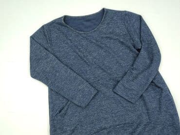sukienka mohito wyprzedaż: Women`s dress, size XS (EU 34) — 1