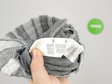 stradivarious skort: Reserved, Spódnica damska, rozmiar S — 5