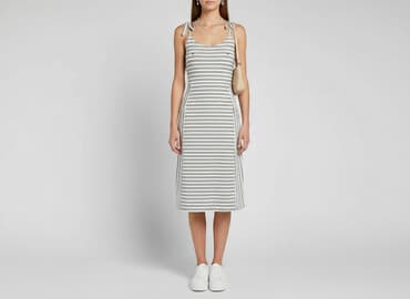 bereshka sukienki: Bershka, Sukienka damska, rozmiar S — 1