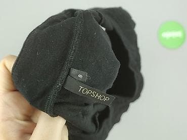 bluzki one direction: Topshop, Bluzka damska, rozmiar S — 4