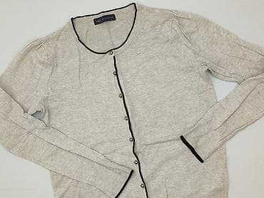M&S Collection, Kardigan damski, rozmiar S