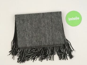 lidl torba termiczna: Шарф, Для чоловіка, стан - Ідеальний — 3