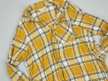 koszula biala pepco: Pepco, Koszula damska, rozmiar L — 2