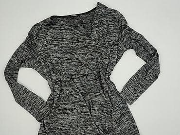 tally weily: Tally Weijl, Bluzka damska, rozmiar L — 1