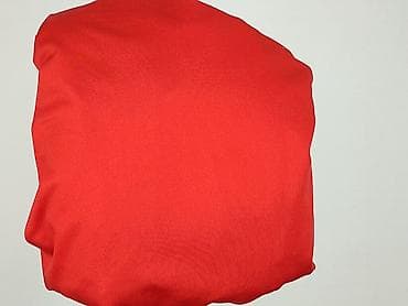 adidasy do garnituru: Sukienka damska, rozmiar S — 5