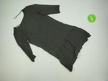 3 з: Сукня жіноча, розмір S — 3