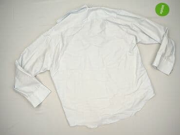 kurtka zimowa bastet: Shirt for men, 2XL — 3