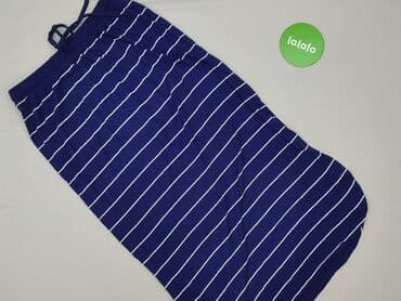 olx długie spódnice: Beloved, Spódnica damska, rozmiar S — 2