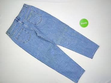 exell moda: George, Jeansy damskie, rozmiar XL — 3