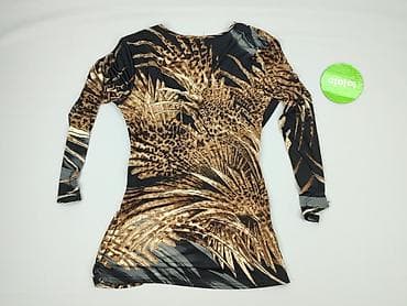 even odd buty: Sukienka damska, rozmiar S — 3