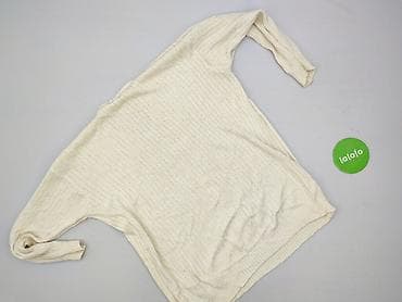 j crew: Franco Callegari, Sweter damski, rozmiar 2XL — 3