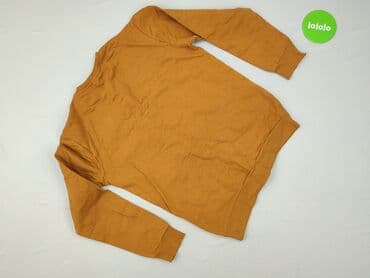 spodnie dresowe c a: Bluza dla mężczyzn, Destination, stan - Idealny — 3