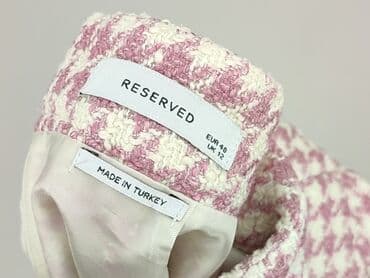 house spodnice: Reserved, Spódnica damska, rozmiar L — 4