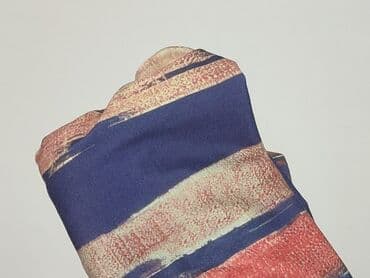 hello kitty t shirt shein: Shein, T-shirt damski, rozmiar S — 5