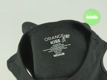 michael kors plus size tops: Women`s top, M — 4