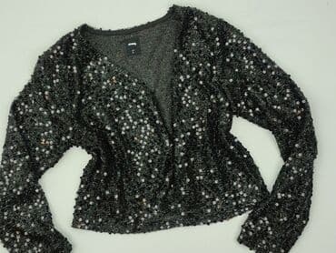 sweter grucha allegro: Sinsay, Women`s sweater, size L (EU 40) — 1