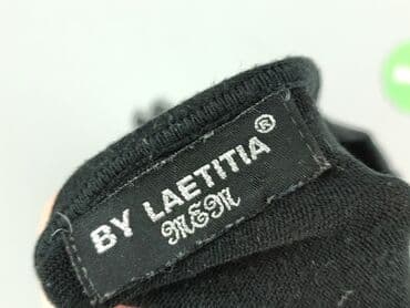 butik latika sukienki: Latelita, Sukienka damska, rozmiar S — 5