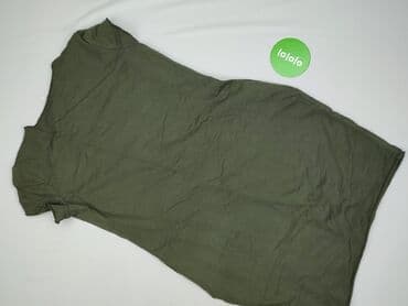 ubrania ze sticha: Sukienka damska, rozmiar XL — 3