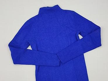 Mohito, Golf damski, rozmiar XS