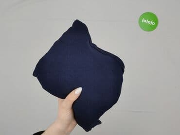 donnay t shirty: United Colors of Benetton, Bluzka damska, M — 7