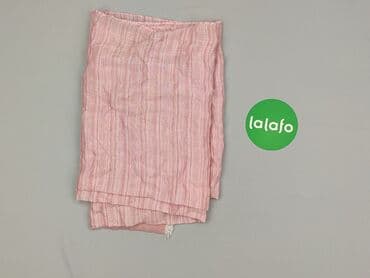 c a torba: Scarf, Female, condition - Perfect — 2