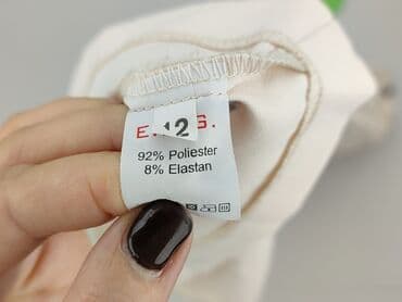 sukienka o kroju marynarki zalando: Women`s dress, M — 5