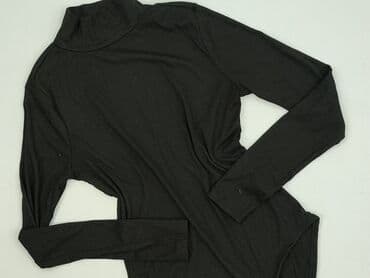 Esmara, Women`s body, size M (EU 38)