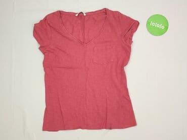 h: House, T-shirt damski, rozmiar S — 2