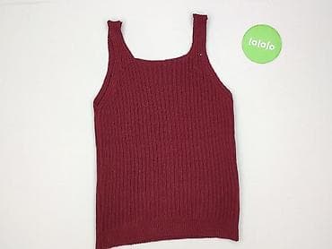 body modelujące: Bluzka damska, rozmiar S — 3