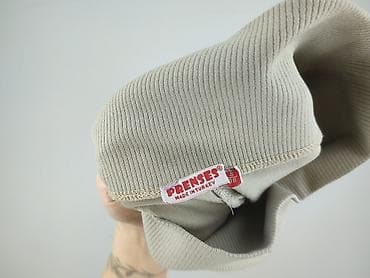 rozmiar 35: Leggings, Legginsy Sportowe damskie, rozmiar S — 4