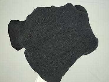 golf reserved: Zara, Golf damski, rozmiar S — 5