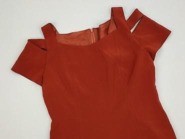 modern line: Жіноча блуза, розмір M — 1