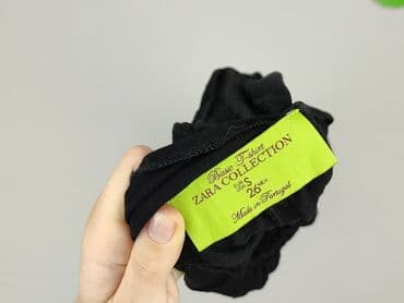 Zara, Sukienka damska, rozmiar S — 4