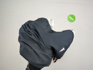 spodnie dresowe adidas aeroready: Adidas, Spodnie dresowe damskie, rozmiar M — 6