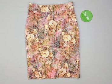 reserved żółta spódnice: Spódnica damska, rozmiar XL — 2